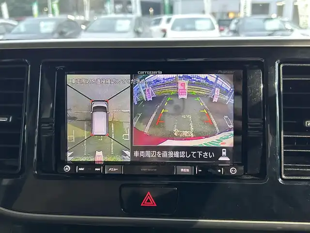 車両画像5