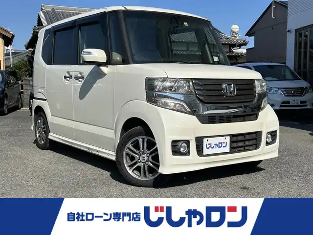 車両画像0