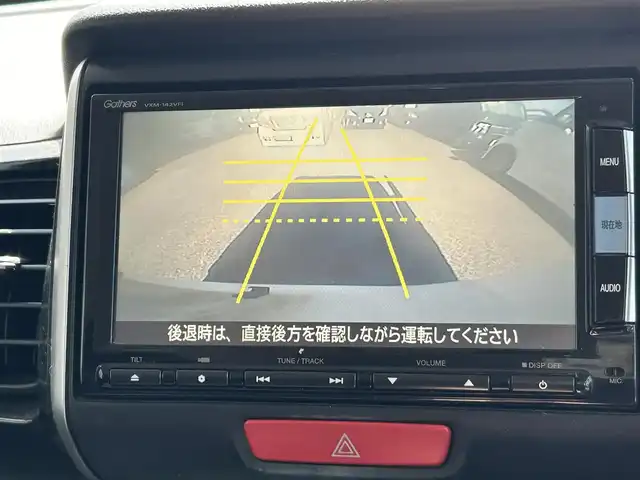 車両画像4