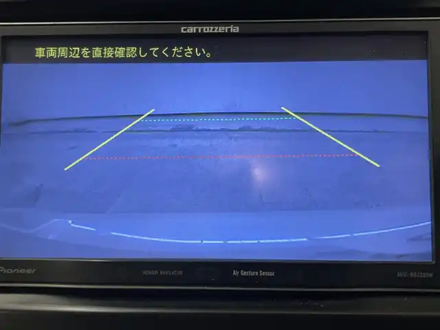 スバル インプレッサ スポーツ