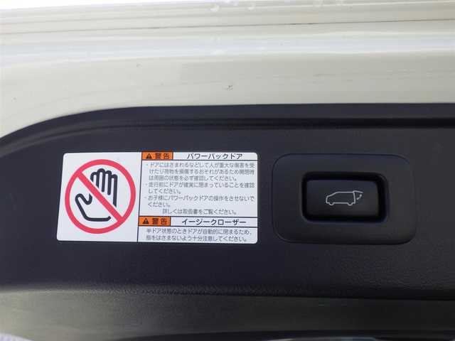 トヨタ アルファード S Cパッケージ 千葉県 2020(令2)年 5.3万km ホワイトパールクリスタルシャイン Toyota Safety Sense/・プリクラッシュセーフティ/・レーンディパーチャーアラート/・オートハイビーム/・レーダークルーズコントロール/・ブラインドスポットモニター/ツインムーンルーフ/両側パワースライドドア/パワーバックドア/10.5インチ純正コネクティッドナビ/バックカメラ/リバース連動ドアミラー（左/右）/ドライブレコーダー（前後撮影）【DRC-35M】/前席パワーシート/エアシート/シートヒーター/助手席/後席オットマン/ETC（2.0）/3眼LEDヘッドライト/フォグライト/ウインカーミラー/コンビハンドル/ステアリングヒーター/ステアリングスイッチ/クリアランスソナー/純正18インチアルミホイル/サイド/カーテンエアバッグ/スマートキー