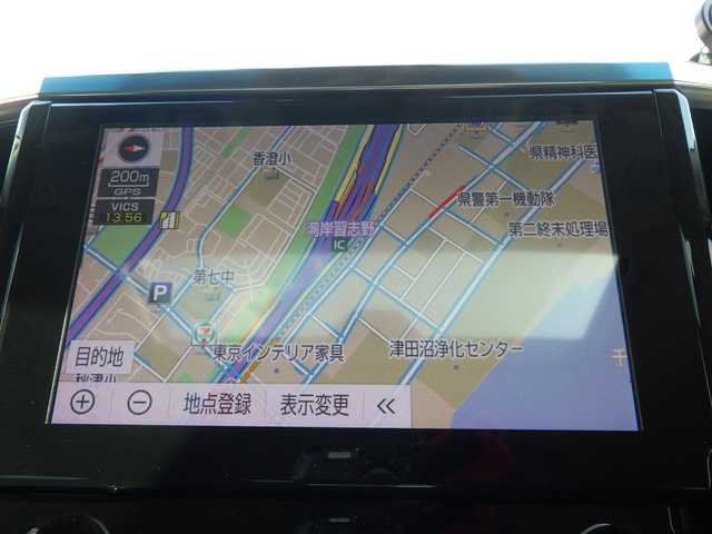 トヨタ アルファード S Cパッケージ 千葉県 2020(令2)年 5.3万km ホワイトパールクリスタルシャイン Toyota Safety Sense/・プリクラッシュセーフティ/・レーンディパーチャーアラート/・オートハイビーム/・レーダークルーズコントロール/・ブラインドスポットモニター/ツインムーンルーフ/両側パワースライドドア/パワーバックドア/10.5インチ純正コネクティッドナビ/バックカメラ/リバース連動ドアミラー（左/右）/ドライブレコーダー（前後撮影）【DRC-35M】/前席パワーシート/エアシート/シートヒーター/助手席/後席オットマン/ETC（2.0）/3眼LEDヘッドライト/フォグライト/ウインカーミラー/コンビハンドル/ステアリングヒーター/ステアリングスイッチ/クリアランスソナー/純正18インチアルミホイル/サイド/カーテンエアバッグ/スマートキー