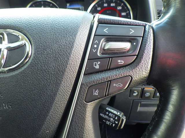 トヨタ アルファード S Cパッケージ 千葉県 2020(令2)年 5.3万km ホワイトパールクリスタルシャイン Toyota Safety Sense/・プリクラッシュセーフティ/・レーンディパーチャーアラート/・オートハイビーム/・レーダークルーズコントロール/・ブラインドスポットモニター/ツインムーンルーフ/両側パワースライドドア/パワーバックドア/10.5インチ純正コネクティッドナビ/バックカメラ/リバース連動ドアミラー（左/右）/ドライブレコーダー（前後撮影）【DRC-35M】/前席パワーシート/エアシート/シートヒーター/助手席/後席オットマン/ETC（2.0）/3眼LEDヘッドライト/フォグライト/ウインカーミラー/コンビハンドル/ステアリングヒーター/ステアリングスイッチ/クリアランスソナー/純正18インチアルミホイル/サイド/カーテンエアバッグ/スマートキー