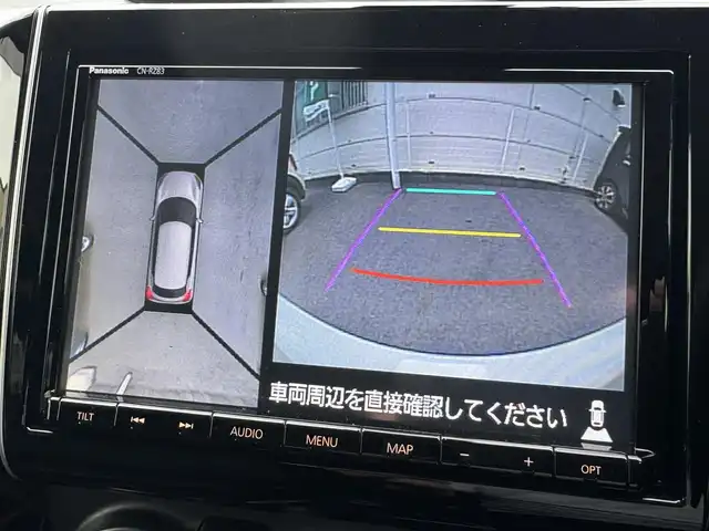 スズキ スイフト RSt 千葉県 2017(平29)年 2.9万km ピュアホワイトP ワンオーナー/純正ＳＤナビ/フルセグＴＶ/Bluetooth/全方位カメラ/衝突軽減ブレーキ/レーンキープアシスト/ビルトインＥＴＣ/クルーズコントロール/パドルシフト/ステアリングスイッチ/ヒートヒーター/LEDヘッドライト/フォグランプ/オートライト/純正16インチアルミホイール/プッシュスタート/スマートキー/電動格納ミラー/ウインカーミラー/横すべり防止/フロアマット/ドアバイザー/ACC/革巻きステアリング/USB