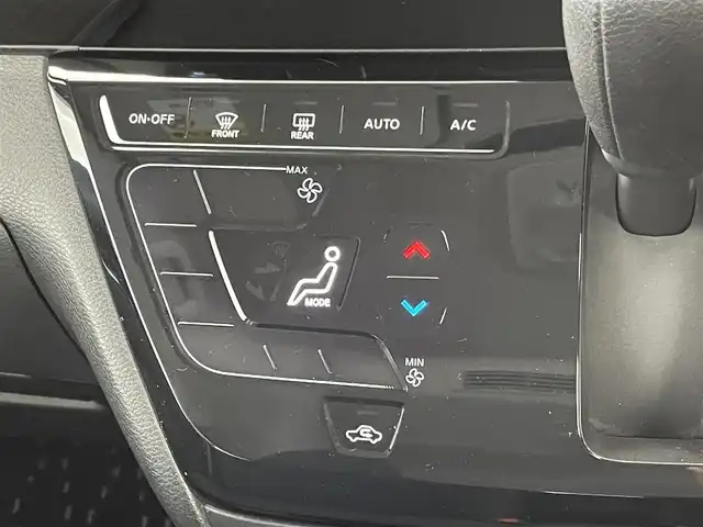 日産 ルークス HWS X プロパイロットED 群馬県 2020(令2)年 3万km アメジストパープル 純正７インチナビ　アラウンドビューモニター　エマージェンシーブレーキ　衝突軽減　プロパイロット　両側パワースライドドア　コーナーセンサー　ＬＥＤヘッドライト　スペアキー　純正アルミホイール