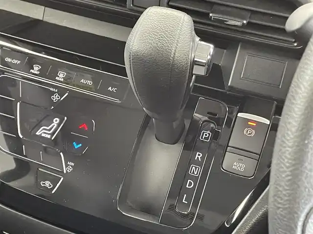 日産 ルークス HWS X プロパイロットED 群馬県 2020(令2)年 3万km アメジストパープル 純正７インチナビ　アラウンドビューモニター　エマージェンシーブレーキ　衝突軽減　プロパイロット　両側パワースライドドア　コーナーセンサー　ＬＥＤヘッドライト　スペアキー　純正アルミホイール