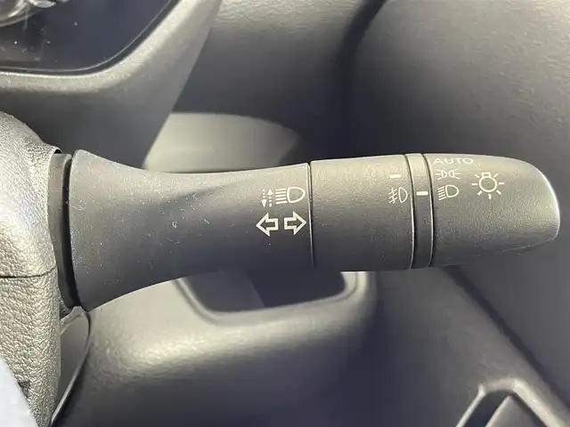 日産 ルークス HWS X プロパイロットED 群馬県 2020(令2)年 3万km アメジストパープル 純正７インチナビ　アラウンドビューモニター　エマージェンシーブレーキ　衝突軽減　プロパイロット　両側パワースライドドア　コーナーセンサー　ＬＥＤヘッドライト　スペアキー　純正アルミホイール
