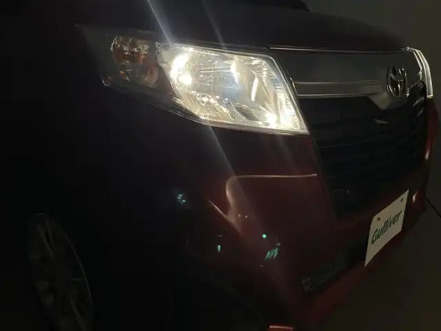 トヨタ ルーミー G コージーエディション 群馬県 2020(令2)年 3.8万km ファイアークォーツレッドM 純正ナビ(NSZT-W68T)/・AM/FM/CD/DVD/BT/フルセグTV/ETC/バックカメラ/純正前方ドライブレコーダー/スマートアシストIII/・衝突回避支援ブレーキ/・誤発進抑制機能(前方・後方)/・車線逸脱警報機能/・オートハイビーム/・先行車発進お知らせ機能/前席シートヒーター/スマートキー/プッシュスタート/LEDヘッドライト
