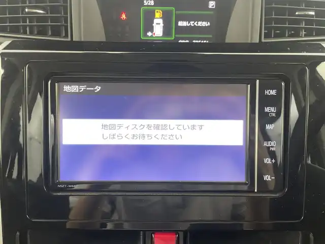 トヨタ ルーミー G コージーエディション 群馬県 2020(令2)年 3.8万km ファイアークォーツレッドM 純正ナビ(NSZT-W68T)/・AM/FM/CD/DVD/BT/フルセグTV/ETC/バックカメラ/純正前方ドライブレコーダー/スマートアシストIII/・衝突回避支援ブレーキ/・誤発進抑制機能(前方・後方)/・車線逸脱警報機能/・オートハイビーム/・先行車発進お知らせ機能/前席シートヒーター/スマートキー/プッシュスタート/LEDヘッドライト