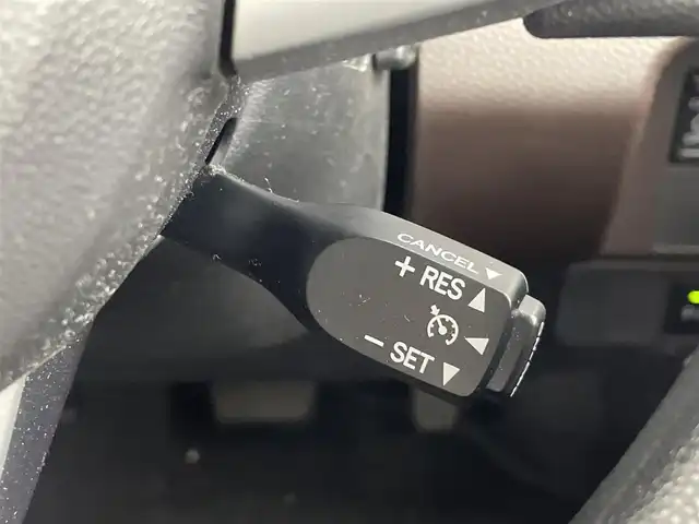 トヨタ ルーミー G コージーエディション 群馬県 2020(令2)年 3.8万km ファイアークォーツレッドM 純正ナビ(NSZT-W68T)/・AM/FM/CD/DVD/BT/フルセグTV/ETC/バックカメラ/純正前方ドライブレコーダー/スマートアシストIII/・衝突回避支援ブレーキ/・誤発進抑制機能(前方・後方)/・車線逸脱警報機能/・オートハイビーム/・先行車発進お知らせ機能/前席シートヒーター/スマートキー/プッシュスタート/LEDヘッドライト