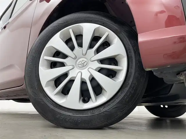 トヨタ ルーミー G コージーエディション 群馬県 2020(令2)年 3.8万km ファイアークォーツレッドM 純正ナビ(NSZT-W68T)/・AM/FM/CD/DVD/BT/フルセグTV/ETC/バックカメラ/純正前方ドライブレコーダー/スマートアシストIII/・衝突回避支援ブレーキ/・誤発進抑制機能(前方・後方)/・車線逸脱警報機能/・オートハイビーム/・先行車発進お知らせ機能/前席シートヒーター/スマートキー/プッシュスタート/LEDヘッドライト