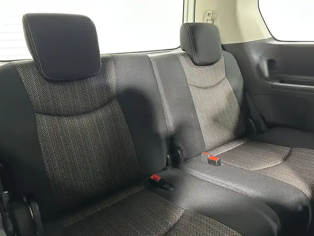 日産 セレナ HWS S HV Vエアロ+Sefty 大阪府 2015(平27)年 5.2万km ブリリアントホワイトパール 純正ナビ(フルセグ/DVD再生/Bluetooth) 360カメラ 後席モニター ETC 両側パワースライドドア 衝突軽減 クルコン クリアランスソナー レーンアシスト スマートキー Pスタート