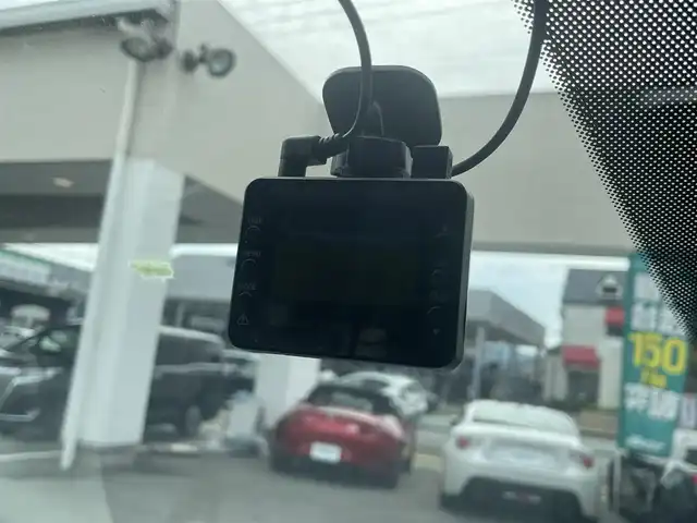 マツダ ＣＸ－５ XD Lパッケージ 兵庫県 2020(令2)年 3.8万km ジェットブラックマイカ 純正ナビ（AM/FM/BT/USB/TV)/全周囲カメラ/プッシュスタート/アイドリングストップ/レーンキープアシスト/ステアリングリモコン/ステアリングヒーター/クルーズコントロール（追従あり）/フルレザーシート/前席パワーシート/メモリーシート/シートヒーター/ETC/前後ドライブレコーダー/電動リアゲート/トノカバー/フロアマット/純正17インチアルミホイール/取扱説明書/保証書