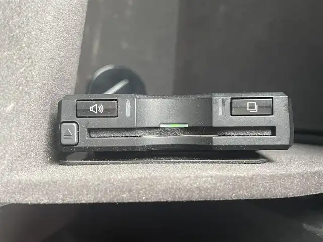 マツダ ＣＸ－５ XD Lパッケージ 兵庫県 2020(令2)年 3.8万km ジェットブラックマイカ 純正ナビ（AM/FM/BT/USB/TV)/全周囲カメラ/プッシュスタート/アイドリングストップ/レーンキープアシスト/ステアリングリモコン/ステアリングヒーター/クルーズコントロール（追従あり）/フルレザーシート/前席パワーシート/メモリーシート/シートヒーター/ETC/前後ドライブレコーダー/電動リアゲート/トノカバー/フロアマット/純正17インチアルミホイール/取扱説明書/保証書