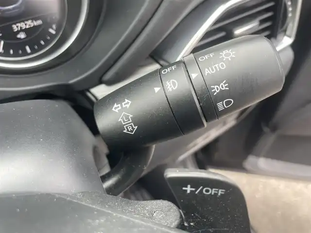 マツダ ＣＸ－５ XD Lパッケージ 兵庫県 2020(令2)年 3.8万km ジェットブラックマイカ 純正ナビ（AM/FM/BT/USB/TV)/全周囲カメラ/プッシュスタート/アイドリングストップ/レーンキープアシスト/ステアリングリモコン/ステアリングヒーター/クルーズコントロール（追従あり）/フルレザーシート/前席パワーシート/メモリーシート/シートヒーター/ETC/前後ドライブレコーダー/電動リアゲート/トノカバー/フロアマット/純正17インチアルミホイール/取扱説明書/保証書