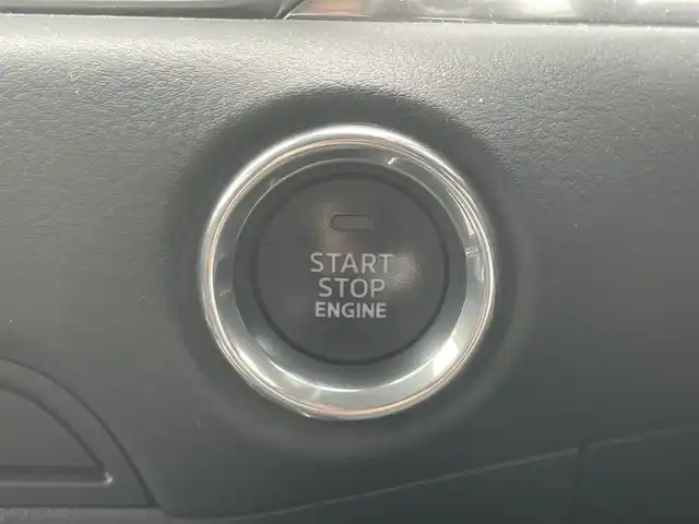マツダ ＣＸ－５ XD Lパッケージ 兵庫県 2020(令2)年 3.8万km ジェットブラックマイカ 純正ナビ（AM/FM/BT/USB/TV)/全周囲カメラ/プッシュスタート/アイドリングストップ/レーンキープアシスト/ステアリングリモコン/ステアリングヒーター/クルーズコントロール（追従あり）/フルレザーシート/前席パワーシート/メモリーシート/シートヒーター/ETC/前後ドライブレコーダー/電動リアゲート/トノカバー/フロアマット/純正17インチアルミホイール/取扱説明書/保証書