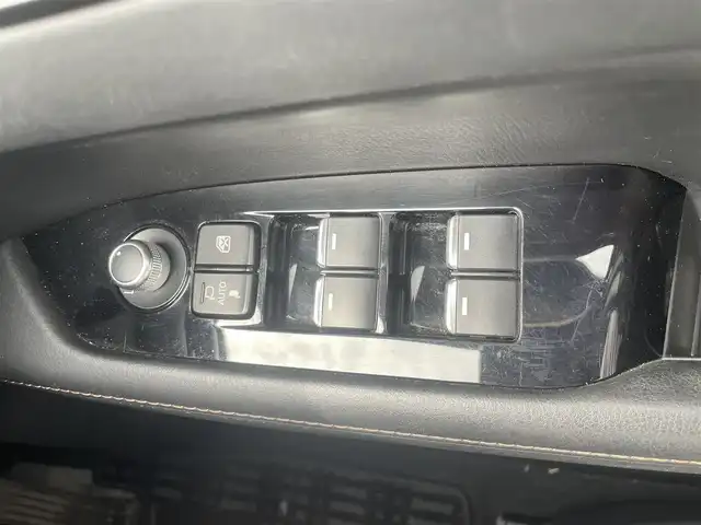 マツダ ＣＸ－５ XD Lパッケージ 兵庫県 2020(令2)年 3.8万km ジェットブラックマイカ 純正ナビ（AM/FM/BT/USB/TV)/全周囲カメラ/プッシュスタート/アイドリングストップ/レーンキープアシスト/ステアリングリモコン/ステアリングヒーター/クルーズコントロール（追従あり）/フルレザーシート/前席パワーシート/メモリーシート/シートヒーター/ETC/前後ドライブレコーダー/電動リアゲート/トノカバー/フロアマット/純正17インチアルミホイール/取扱説明書/保証書