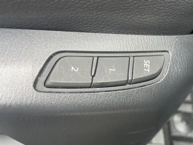 マツダ ＣＸ－５ XD Lパッケージ 兵庫県 2020(令2)年 3.8万km ジェットブラックマイカ 純正ナビ（AM/FM/BT/USB/TV)/全周囲カメラ/プッシュスタート/アイドリングストップ/レーンキープアシスト/ステアリングリモコン/ステアリングヒーター/クルーズコントロール（追従あり）/フルレザーシート/前席パワーシート/メモリーシート/シートヒーター/ETC/前後ドライブレコーダー/電動リアゲート/トノカバー/フロアマット/純正17インチアルミホイール/取扱説明書/保証書