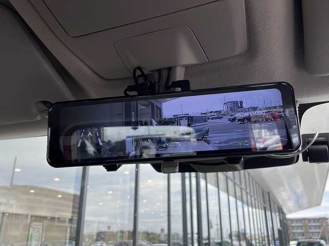 スズキ ソリオ バンディット HV MV 愛知県 2021(令3)年 2.9万km フレイムオレンジパールメタリック/ブラック2トーンルーフ 衝突被害軽減ブレーキ/純正9インチディスプレイオーディオ（ナビあり）/全方位カメラ/両側パワースライドドア/レーダークルーズコントロール/シートヒーター/フルセグTV/CD/Bluetooth/ヘッドアップディスプレイ/コーナーセンサー/純正アルミホイール/LEDヘッドライト/インテリジェントミラー/オートマチックハイビーム/ドライブレコーダー/ETC/ステアリングスイッチ/スマートキー/プッシュスタート