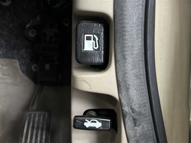 ホンダ Ｎ ＢＯＸ G Lパッケージ 愛媛県 2012(平24)年 7.2万km ヒダマリアイボリーパール 純正ナビ/バックカメラ/横滑り防止装置/スマートキー/プッシュスタート/ステアリングスイッチ