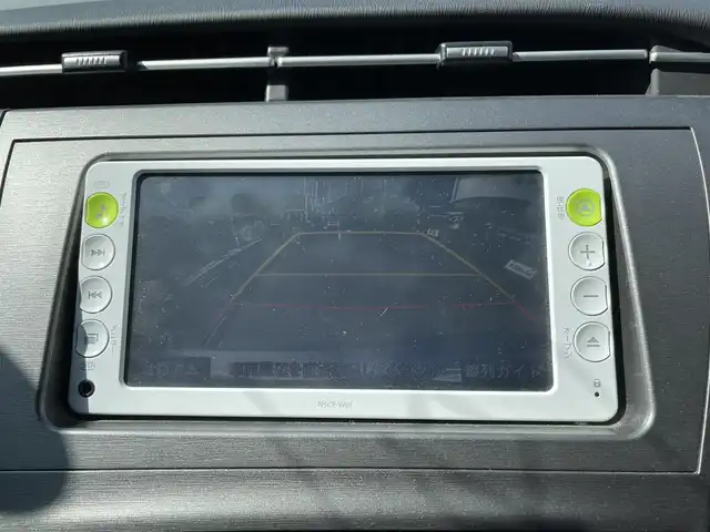 トヨタ プリウス S 愛知県 2012(平24)年 14.1万km プレミアムシルバーM (株)IDOMが運営する【じしゃロン名古屋鳴海店】の自社ローン専用車両になりますこちらは現金またはオートローンご利用時の価格です。自社ローンご希望の方は別途その旨お申付け下さい/スマートキー/純正ナビ・TV/バックカメラ/ビルトインETC/HID