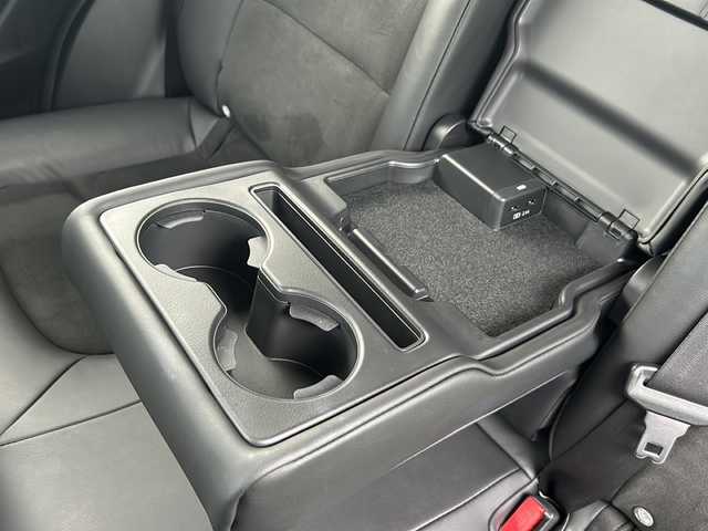 マツダ ＣＸ－５ XD ブラックトーンエディション 茨城県 2022(令4)年 2.2万km ポリメタルグレーM 純正メモリーナビ/Bluetooth/フルセグTV/AM/FM/アラウンドビューモニター/バックカメラ/全方位カメラ/ドライブレコーダー/ETC/USB端子/電動リアゲート/アダプティブクルーズコントロール/ハーフレザー/前席パワーシート/前席シートヒーター/ステアリングヒーター/LEDヘッドライト/オートライト/コーナーセンサー/レーンキープアシスト/純正19インチアルミホイール/純正フロアマット/衝突軽減システム/保証書/取扱説明書/記録簿