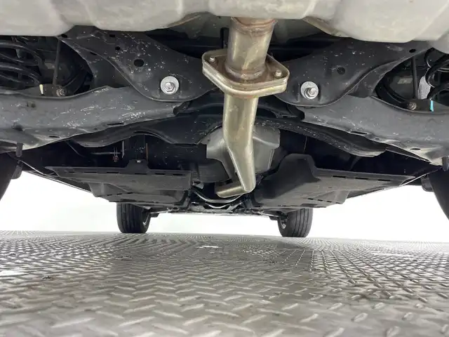 マツダ ＣＸ－５ XD ブラックトーンエディション 神奈川県 2022(令4)年 2.2万km ポリメタルグレーM ディーゼルターボ/マツダコネクトSDナビゲーション/フルセグ　Bluetooth　USB　/360度ビューカメラ/ヘッドアップディスプレイ/パワーバックドア/i-ACTIVSENSE/アドバンスドスマートシティブレーキサポート/スマートブレーキサポート/マツダレーダークルーズコントロール/AT誤発進抑制制御/車線逸脱警報システム/レーンキープアシストシステム/アダブティブLEDヘッドライト/ドライバーアテンションアラート/ブラインドスポットモニタリング/交通標識認識システム/リアクロストラフィックアラート/アイドリングストップ/前後ソナー/ハーフレザーシート/運転席パワーシート/ポジションメモリー/前席シートヒーター/革巻きステアリング/パドルシフト/ステアリングスイッチ/社外前方ドライブレコーダー/社外ETC/電動パーキングブレーキ/オートブレーキホールド/プッシュスタート/スマートキー/オートライト/フロントフォグランプ/純正19インチアルミホイール/純正リアスポイラー/取説　保証書　スペアキー