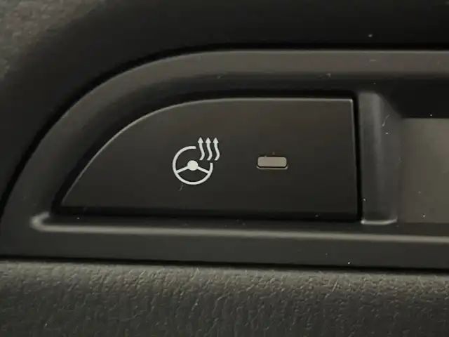 マツダ ＣＸ－５ XD ブラックトーンエディション 神奈川県 2022(令4)年 2.2万km ポリメタルグレーM ディーゼルターボ/マツダコネクトSDナビゲーション/フルセグ　Bluetooth　USB　/360度ビューカメラ/ヘッドアップディスプレイ/パワーバックドア/i-ACTIVSENSE/アドバンスドスマートシティブレーキサポート/スマートブレーキサポート/マツダレーダークルーズコントロール/AT誤発進抑制制御/車線逸脱警報システム/レーンキープアシストシステム/アダブティブLEDヘッドライト/ドライバーアテンションアラート/ブラインドスポットモニタリング/交通標識認識システム/リアクロストラフィックアラート/アイドリングストップ/前後ソナー/ハーフレザーシート/運転席パワーシート/ポジションメモリー/前席シートヒーター/革巻きステアリング/パドルシフト/ステアリングスイッチ/社外前方ドライブレコーダー/社外ETC/電動パーキングブレーキ/オートブレーキホールド/プッシュスタート/スマートキー/オートライト/フロントフォグランプ/純正19インチアルミホイール/純正リアスポイラー/取説　保証書　スペアキー