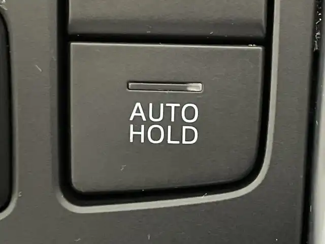 マツダ ＣＸ－５ XD ブラックトーンエディション 神奈川県 2022(令4)年 2.2万km ポリメタルグレーM ディーゼルターボ/マツダコネクトSDナビゲーション/フルセグ　Bluetooth　USB　/360度ビューカメラ/ヘッドアップディスプレイ/パワーバックドア/i-ACTIVSENSE/アドバンスドスマートシティブレーキサポート/スマートブレーキサポート/マツダレーダークルーズコントロール/AT誤発進抑制制御/車線逸脱警報システム/レーンキープアシストシステム/アダブティブLEDヘッドライト/ドライバーアテンションアラート/ブラインドスポットモニタリング/交通標識認識システム/リアクロストラフィックアラート/アイドリングストップ/前後ソナー/ハーフレザーシート/運転席パワーシート/ポジションメモリー/前席シートヒーター/革巻きステアリング/パドルシフト/ステアリングスイッチ/社外前方ドライブレコーダー/社外ETC/電動パーキングブレーキ/オートブレーキホールド/プッシュスタート/スマートキー/オートライト/フロントフォグランプ/純正19インチアルミホイール/純正リアスポイラー/取説　保証書　スペアキー