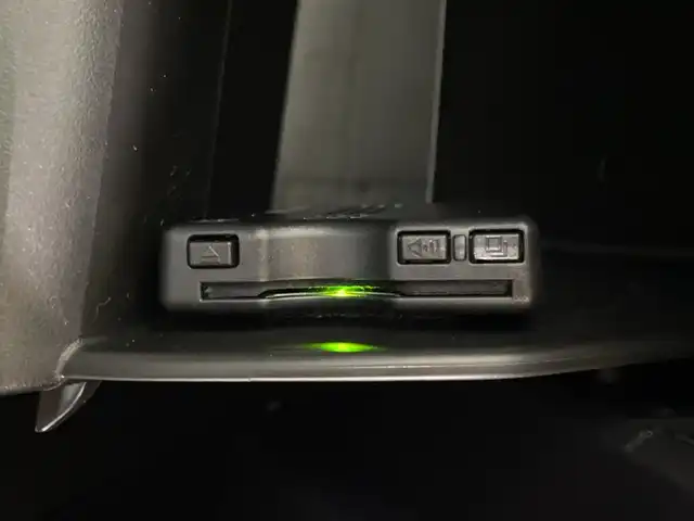 マツダ ＣＸ－５ XD ブラックトーンエディション 神奈川県 2022(令4)年 2.2万km ポリメタルグレーM ディーゼルターボ/マツダコネクトSDナビゲーション/フルセグ　Bluetooth　USB　/360度ビューカメラ/ヘッドアップディスプレイ/パワーバックドア/i-ACTIVSENSE/アドバンスドスマートシティブレーキサポート/スマートブレーキサポート/マツダレーダークルーズコントロール/AT誤発進抑制制御/車線逸脱警報システム/レーンキープアシストシステム/アダブティブLEDヘッドライト/ドライバーアテンションアラート/ブラインドスポットモニタリング/交通標識認識システム/リアクロストラフィックアラート/アイドリングストップ/前後ソナー/ハーフレザーシート/運転席パワーシート/ポジションメモリー/前席シートヒーター/革巻きステアリング/パドルシフト/ステアリングスイッチ/社外前方ドライブレコーダー/社外ETC/電動パーキングブレーキ/オートブレーキホールド/プッシュスタート/スマートキー/オートライト/フロントフォグランプ/純正19インチアルミホイール/純正リアスポイラー/取説　保証書　スペアキー