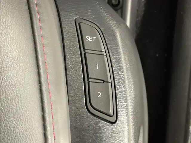 マツダ ＣＸ－５ XD ブラックトーンエディション 神奈川県 2022(令4)年 2.2万km ポリメタルグレーM ディーゼルターボ/マツダコネクトSDナビゲーション/フルセグ　Bluetooth　USB　/360度ビューカメラ/ヘッドアップディスプレイ/パワーバックドア/i-ACTIVSENSE/アドバンスドスマートシティブレーキサポート/スマートブレーキサポート/マツダレーダークルーズコントロール/AT誤発進抑制制御/車線逸脱警報システム/レーンキープアシストシステム/アダブティブLEDヘッドライト/ドライバーアテンションアラート/ブラインドスポットモニタリング/交通標識認識システム/リアクロストラフィックアラート/アイドリングストップ/前後ソナー/ハーフレザーシート/運転席パワーシート/ポジションメモリー/前席シートヒーター/革巻きステアリング/パドルシフト/ステアリングスイッチ/社外前方ドライブレコーダー/社外ETC/電動パーキングブレーキ/オートブレーキホールド/プッシュスタート/スマートキー/オートライト/フロントフォグランプ/純正19インチアルミホイール/純正リアスポイラー/取説　保証書　スペアキー