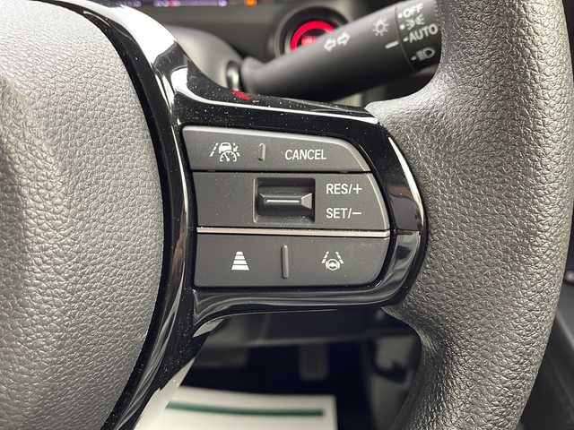 ホンダ Ｎ ＢＯＸ カスタム 大阪府 2024(令6)年 0.1万km ミッドナイトブルービームM 禁煙車/純正9型ナビ/（BT/CD/DVD/AppleCarPlay/AndroidAuto/フルセグ）/片側電動スライドドア/前方ドライブレコーダー/バックカメラ/ETC/ホンダセンシング/・衝突軽減ブレーキ（CMBS）/・誤発進抑制機能（前方・後方）/・歩行者事故低減ステアリング/・路外逸脱抑制機能/・アダプティブクルーズコントロール（ACC）/・車線維持支援システム（LKAS）/・先行車発進お知らせ機能/・標識認識機能/・オートハイビーム/電動パーキング/オートホールド/オートエアコン/USB（Type-A/Type-C）/サンシェード/オートリトラミラー/D/N席シートヒーター/スマートキー/スペアキー/オートライト/LEDヘッドライト