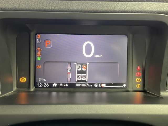 ホンダ Ｎ ＢＯＸ カスタム 大阪府 2024(令6)年 0.1万km ミッドナイトブルービームM 禁煙車/純正9型ナビ/（BT/CD/DVD/AppleCarPlay/AndroidAuto/フルセグ）/片側電動スライドドア/前方ドライブレコーダー/バックカメラ/ETC/ホンダセンシング/・衝突軽減ブレーキ（CMBS）/・誤発進抑制機能（前方・後方）/・歩行者事故低減ステアリング/・路外逸脱抑制機能/・アダプティブクルーズコントロール（ACC）/・車線維持支援システム（LKAS）/・先行車発進お知らせ機能/・標識認識機能/・オートハイビーム/電動パーキング/オートホールド/オートエアコン/USB（Type-A/Type-C）/サンシェード/オートリトラミラー/D/N席シートヒーター/スマートキー/スペアキー/オートライト/LEDヘッドライト