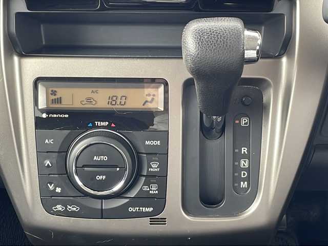スズキ ハスラー Jスタイル Ⅱ ターボ 三重県 2016(平28)年 3.4万km アクティブイエロー/ブラック2トーンルーフ 純正ナビ（AM/FM/CD/TV/BT）/全周囲モニター/前席シートヒーター/ETC/オートライト/純正フロアマット/スペアキー/パドルシフト/革巻きステアリング/電動格納ミラー/禁煙車
