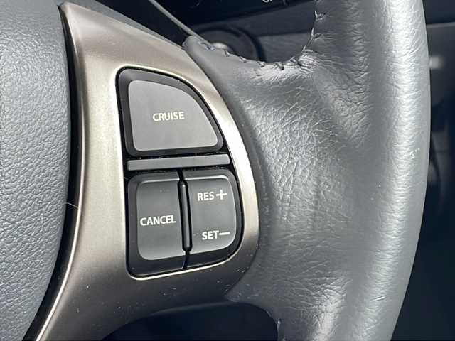 スズキ ハスラー Jスタイル Ⅱ ターボ 三重県 2016(平28)年 3.4万km アクティブイエロー/ブラック2トーンルーフ 純正ナビ（AM/FM/CD/TV/BT）/全周囲モニター/前席シートヒーター/ETC/オートライト/純正フロアマット/スペアキー/パドルシフト/革巻きステアリング/電動格納ミラー/禁煙車