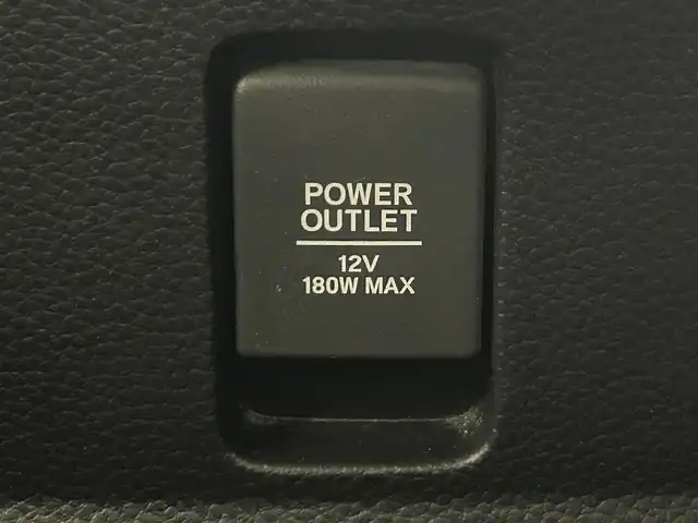 ホンダ Ｎ ＢＯＸ カスタム G L ホンダセンシング 岡山県 2019(令1)年 6.5万km クリスタルブラックパール 純正ナビ(VXM-204VFi)/・バックカメラ/・FM/AM/Bluetooth/フルセグ/CD/DVD/片側パワースライドドア/ビルトインETC/ドライブレコーダー/シートカバー/ホンダセンシング/・衝突軽減ブレーキ/・誤発進抑制機能/・アダプティブクルーズコントロール/・車線維持支援システム/・オートハイビーム/LEDヘッドライト/後席サンシェード/ISOFIX/純正14インチアルミ/純正フロアマット