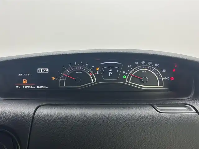 ホンダ Ｎ ＢＯＸ カスタム G L ホンダセンシング 岡山県 2019(令1)年 6.5万km クリスタルブラックパール 純正ナビ(VXM-204VFi)/・バックカメラ/・FM/AM/Bluetooth/フルセグ/CD/DVD/片側パワースライドドア/ビルトインETC/ドライブレコーダー/シートカバー/ホンダセンシング/・衝突軽減ブレーキ/・誤発進抑制機能/・アダプティブクルーズコントロール/・車線維持支援システム/・オートハイビーム/LEDヘッドライト/後席サンシェード/ISOFIX/純正14インチアルミ/純正フロアマット