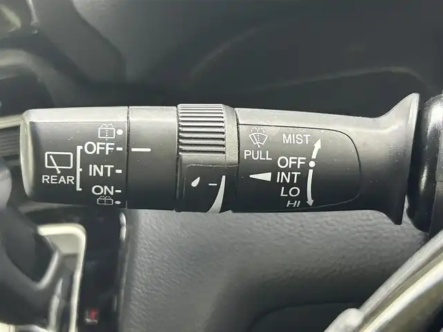 ホンダ Ｎ ＢＯＸ カスタム G L ホンダセンシング 岡山県 2019(令1)年 6.5万km クリスタルブラックパール 純正ナビ(VXM-204VFi)/・バックカメラ/・FM/AM/Bluetooth/フルセグ/CD/DVD/片側パワースライドドア/ビルトインETC/ドライブレコーダー/シートカバー/ホンダセンシング/・衝突軽減ブレーキ/・誤発進抑制機能/・アダプティブクルーズコントロール/・車線維持支援システム/・オートハイビーム/LEDヘッドライト/後席サンシェード/ISOFIX/純正14インチアルミ/純正フロアマット