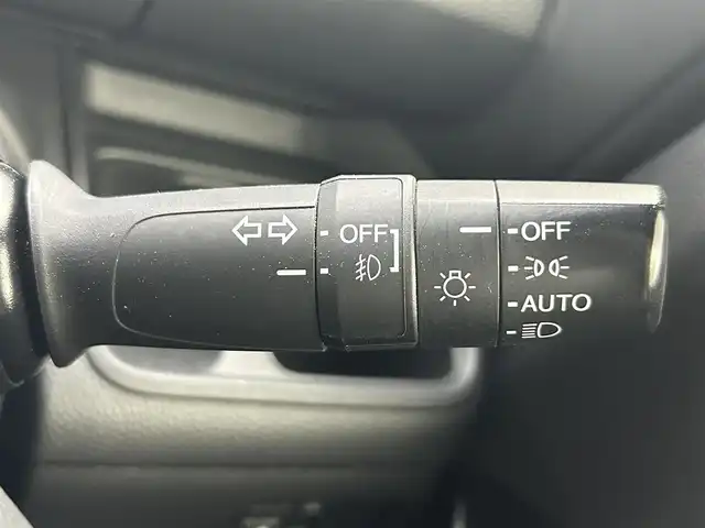 ホンダ Ｎ ＢＯＸ カスタム G L ホンダセンシング 岡山県 2019(令1)年 6.5万km クリスタルブラックパール 純正ナビ(VXM-204VFi)/・バックカメラ/・FM/AM/Bluetooth/フルセグ/CD/DVD/片側パワースライドドア/ビルトインETC/ドライブレコーダー/シートカバー/ホンダセンシング/・衝突軽減ブレーキ/・誤発進抑制機能/・アダプティブクルーズコントロール/・車線維持支援システム/・オートハイビーム/LEDヘッドライト/後席サンシェード/ISOFIX/純正14インチアルミ/純正フロアマット