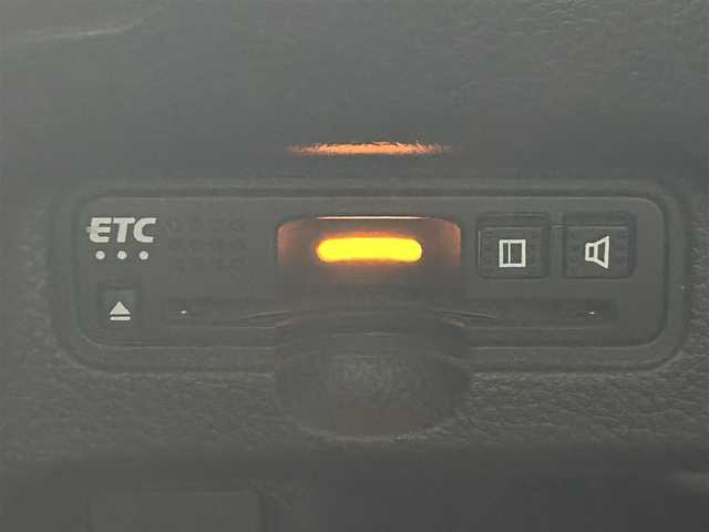 ホンダ Ｎ ＢＯＸ カスタム G L ホンダセンシング 大阪府 2019(令1)年 6.5万km クリスタルブラックパール ”(株)IDOMが運営する【じしゃロン堺店】の自社ローン専用車両になります。/こちらは現金またはオートローンご利用時の価格です。自社ローンご希望の方は別途その旨お申付け下さい”