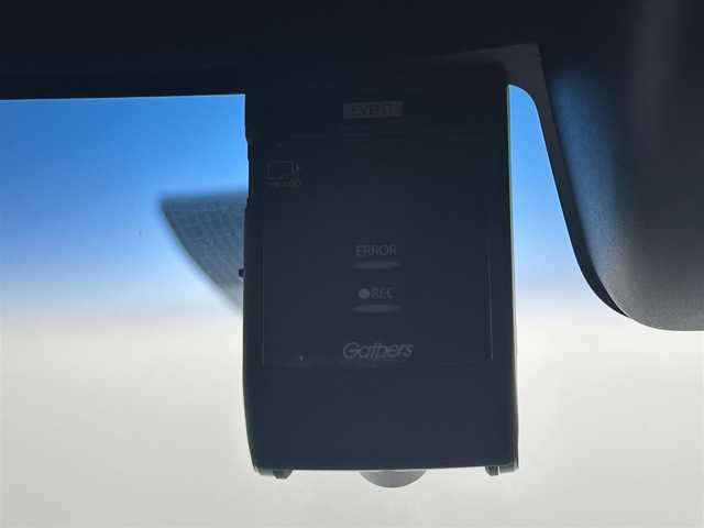 ホンダ Ｎ ＢＯＸ カスタム G L ホンダセンシング 大阪府 2019(令1)年 6.5万km クリスタルブラックパール ”(株)IDOMが運営する【じしゃロン堺店】の自社ローン専用車両になります。/こちらは現金またはオートローンご利用時の価格です。自社ローンご希望の方は別途その旨お申付け下さい”