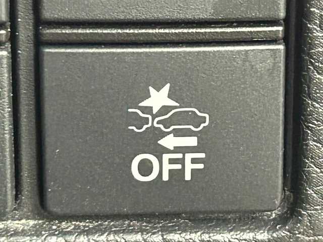 ホンダ Ｎ ＢＯＸ カスタム G L ホンダセンシング 大阪府 2019(令1)年 6.5万km クリスタルブラックパール ”(株)IDOMが運営する【じしゃロン堺店】の自社ローン専用車両になります。/こちらは現金またはオートローンご利用時の価格です。自社ローンご希望の方は別途その旨お申付け下さい”