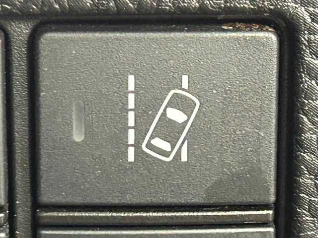 ホンダ Ｎ ＢＯＸ カスタム G L ホンダセンシング 大阪府 2019(令1)年 6.5万km クリスタルブラックパール ”(株)IDOMが運営する【じしゃロン堺店】の自社ローン専用車両になります。/こちらは現金またはオートローンご利用時の価格です。自社ローンご希望の方は別途その旨お申付け下さい”