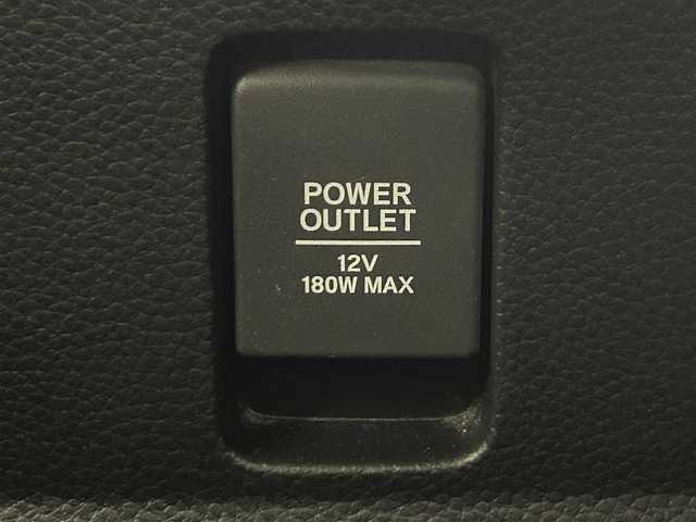 ホンダ Ｎ ＢＯＸ カスタム G L ホンダセンシング 大阪府 2019(令1)年 6.5万km クリスタルブラックパール ”(株)IDOMが運営する【じしゃロン堺店】の自社ローン専用車両になります。/こちらは現金またはオートローンご利用時の価格です。自社ローンご希望の方は別途その旨お申付け下さい”