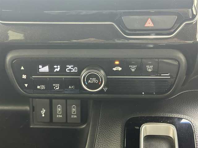 ホンダ Ｎ ＢＯＸ カスタム G L ホンダセンシング 大阪府 2019(令1)年 6.5万km クリスタルブラックパール ”(株)IDOMが運営する【じしゃロン堺店】の自社ローン専用車両になります。/こちらは現金またはオートローンご利用時の価格です。自社ローンご希望の方は別途その旨お申付け下さい”