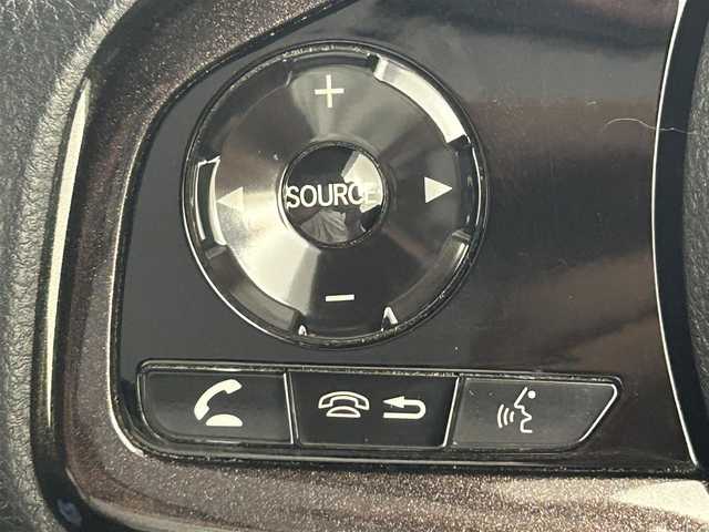 ホンダ Ｎ ＢＯＸ カスタム G L ホンダセンシング 大阪府 2019(令1)年 6.5万km クリスタルブラックパール ”(株)IDOMが運営する【じしゃロン堺店】の自社ローン専用車両になります。/こちらは現金またはオートローンご利用時の価格です。自社ローンご希望の方は別途その旨お申付け下さい”