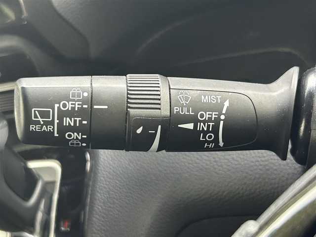 ホンダ Ｎ ＢＯＸ カスタム G L ホンダセンシング 大阪府 2019(令1)年 6.5万km クリスタルブラックパール ”(株)IDOMが運営する【じしゃロン堺店】の自社ローン専用車両になります。/こちらは現金またはオートローンご利用時の価格です。自社ローンご希望の方は別途その旨お申付け下さい”