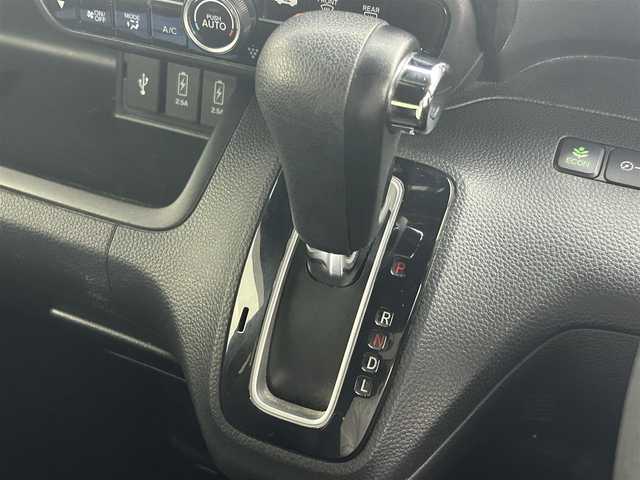 ホンダ Ｎ ＢＯＸ カスタム G L ホンダセンシング 大阪府 2019(令1)年 6.5万km クリスタルブラックパール ”(株)IDOMが運営する【じしゃロン堺店】の自社ローン専用車両になります。/こちらは現金またはオートローンご利用時の価格です。自社ローンご希望の方は別途その旨お申付け下さい”