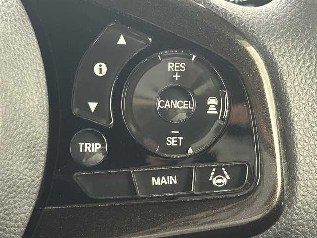 ホンダ Ｎ ＢＯＸ カスタム G L ホンダセンシング 大阪府 2019(令1)年 6.5万km クリスタルブラックパール ”(株)IDOMが運営する【じしゃロン堺店】の自社ローン専用車両になります。/こちらは現金またはオートローンご利用時の価格です。自社ローンご希望の方は別途その旨お申付け下さい”