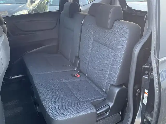 トヨタ シエンタ ハイブリッド X 東京都 2015(平27)年 9.4万km ブラックマイカ (株)IDOMが運営する【じしゃロン昭島店】の自社ローン対象車両になります。こちらは現金ご利用時の価格です。自社ローンご希望の方は別途その旨お申付け下さい。						/エアコン故障/ナビ/ETC/片側パワースライドドア